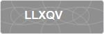 LLXQV