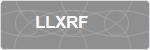 LLXRF