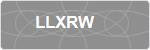 LLXRW