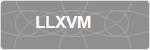 LLXVM