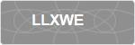 LLXWE