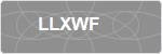 LLXWF