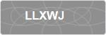 LLXWJ