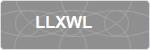 LLXWL