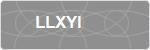 LLXYI