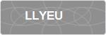 LLYEU