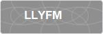 LLYFM