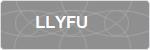 LLYFU