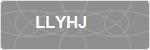 LLYHJ