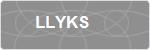 LLYKS