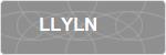 LLYLN