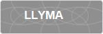 LLYMA