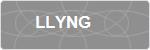 LLYNG