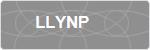 LLYNP