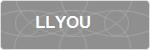 LLYOU