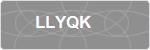 LLYQK