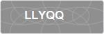 LLYQQ