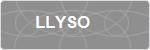 LLYSO