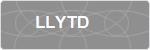 LLYTD