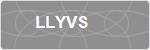 LLYVS