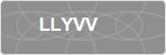 LLYVV