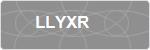 LLYXR