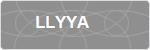 LLYYA