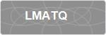 LMATQ