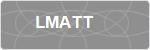 LMATT