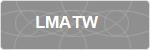 LMATW