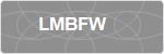 LMBFW