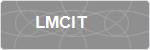 LMCIT