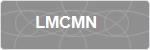 LMCMN