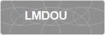 LMDOU