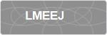LMEEJ