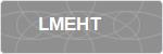 LMEHT