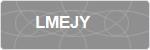 LMEJY