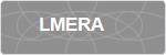 LMERA