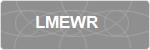 LMEWR
