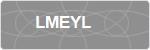 LMEYL