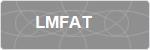 LMFAT