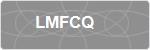 LMFCQ