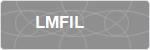 LMFIL