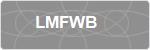 LMFWB