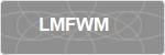 LMFWM