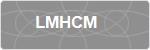 LMHCM