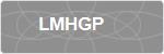 LMHGP