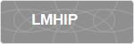LMHIP