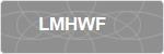 LMHWF