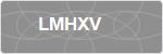 LMHXV